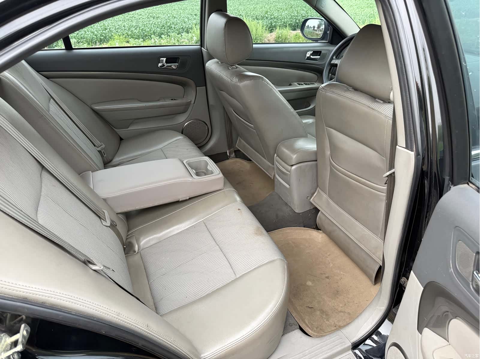 Chevrolet 1.8, 2013 7