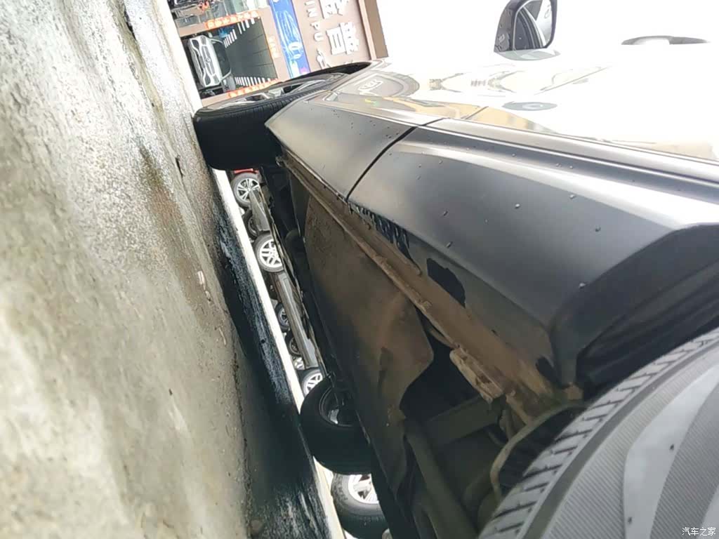 Honda CR-V, 2019 22