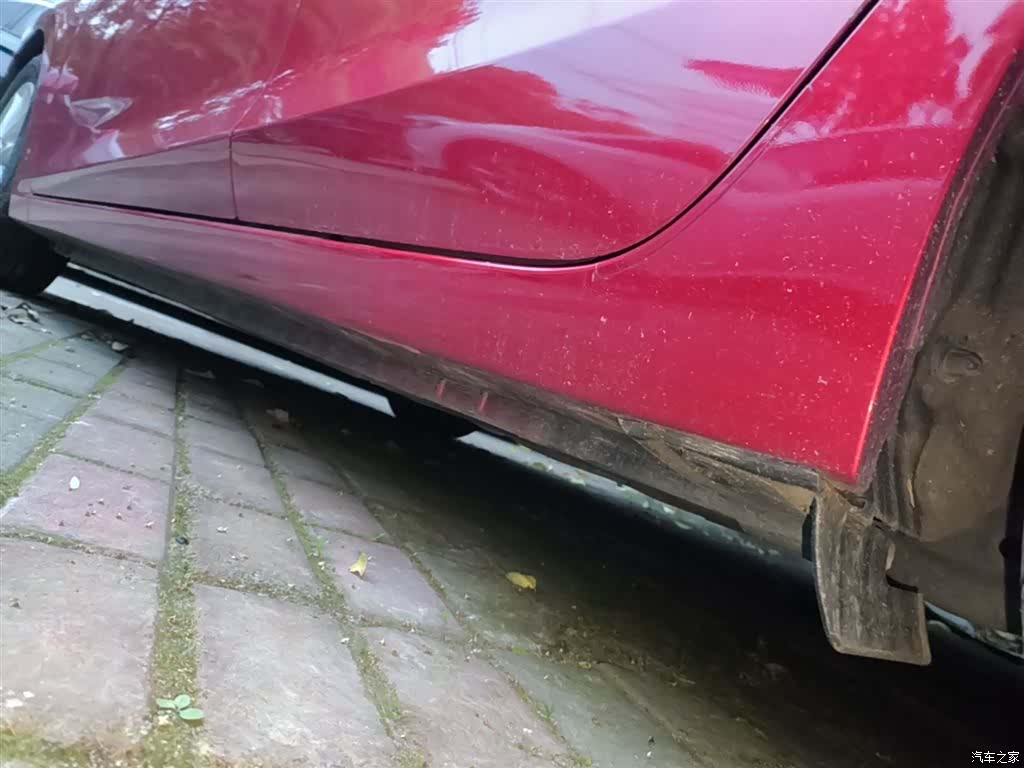 Mazda Mazda3, 2020 22