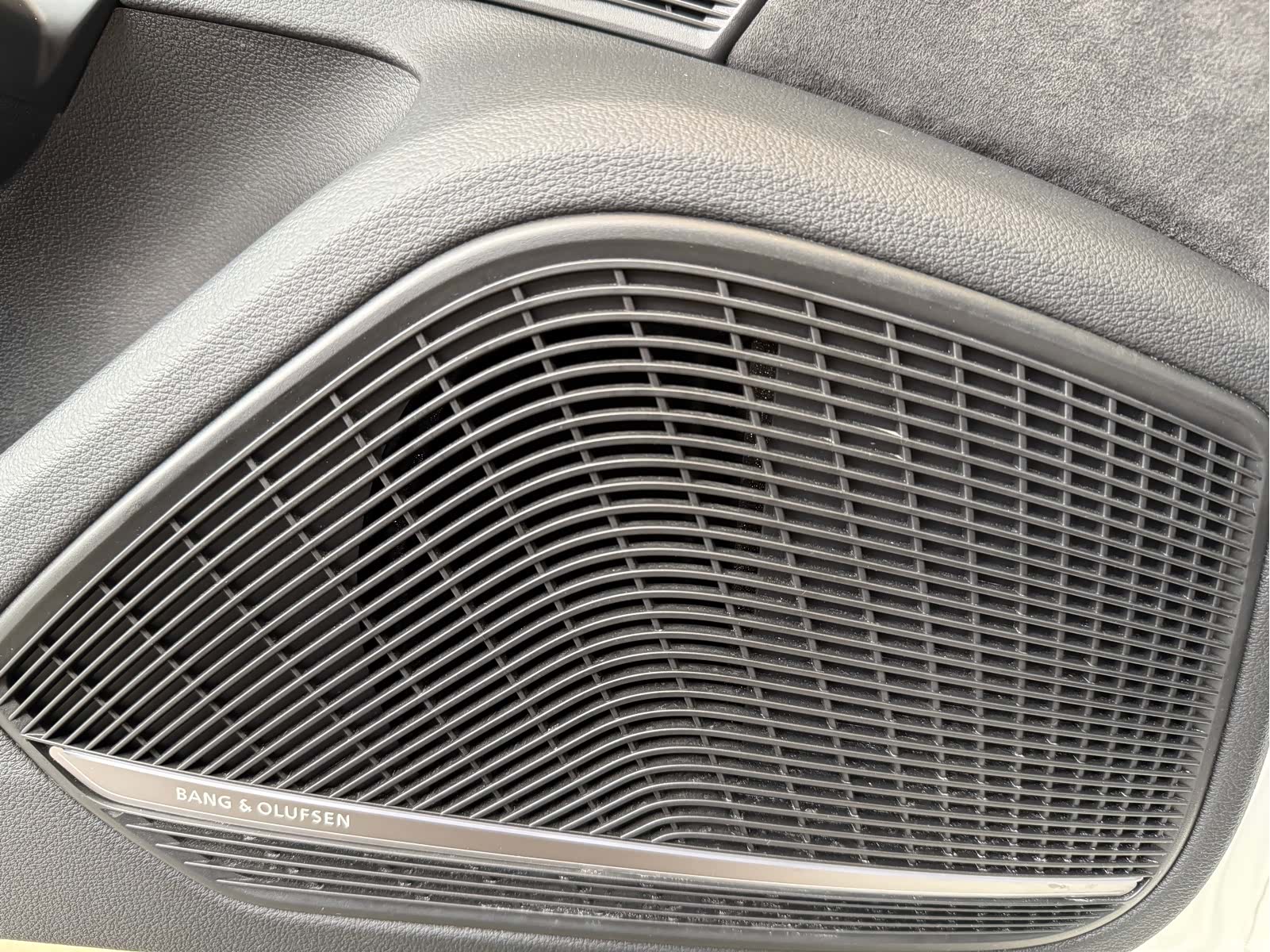Audi A4L, 2020 14