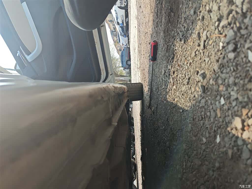 Changan V7, 2017 21