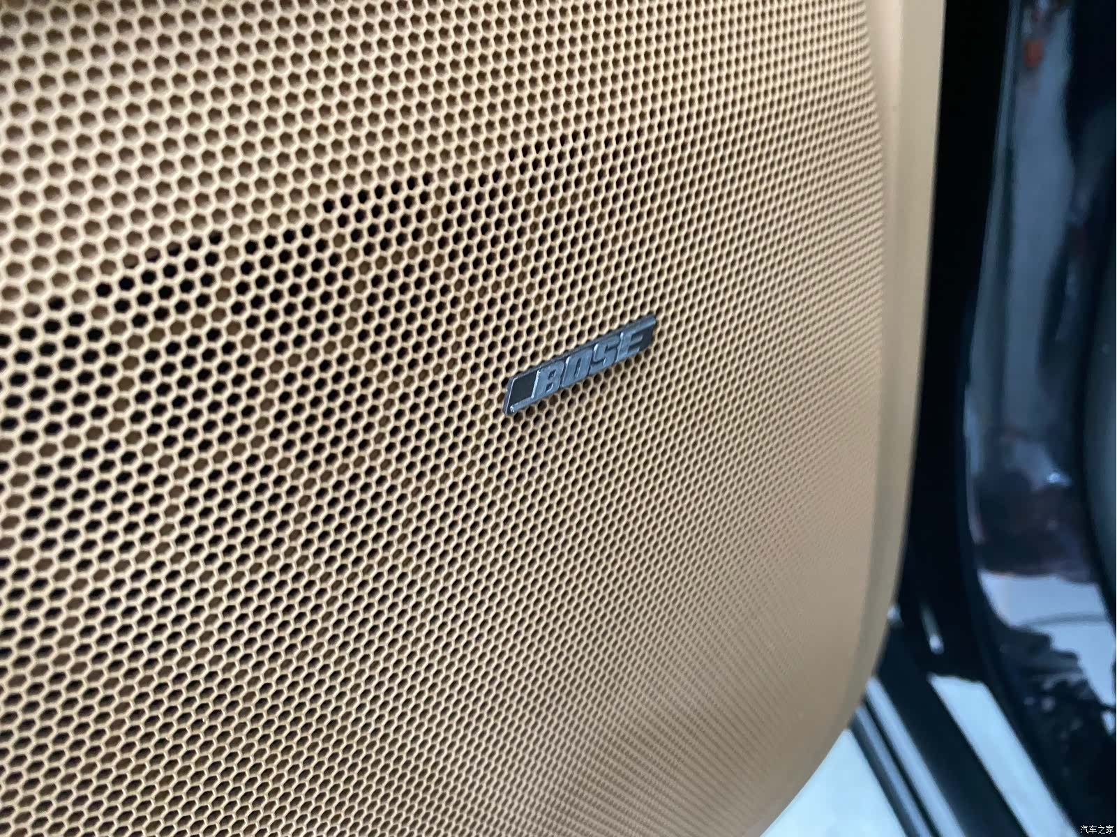 Porsche Cayenne, 2014 4