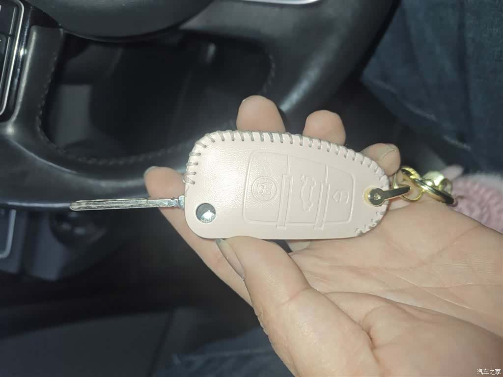 Audi Q3, 2017 20