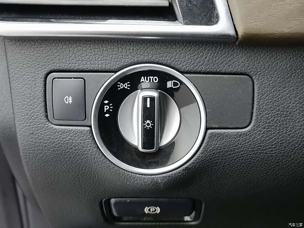 BAIC BJ90, 2023 21
