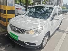 ����K50 2018�� 1.5L �ֶ�������