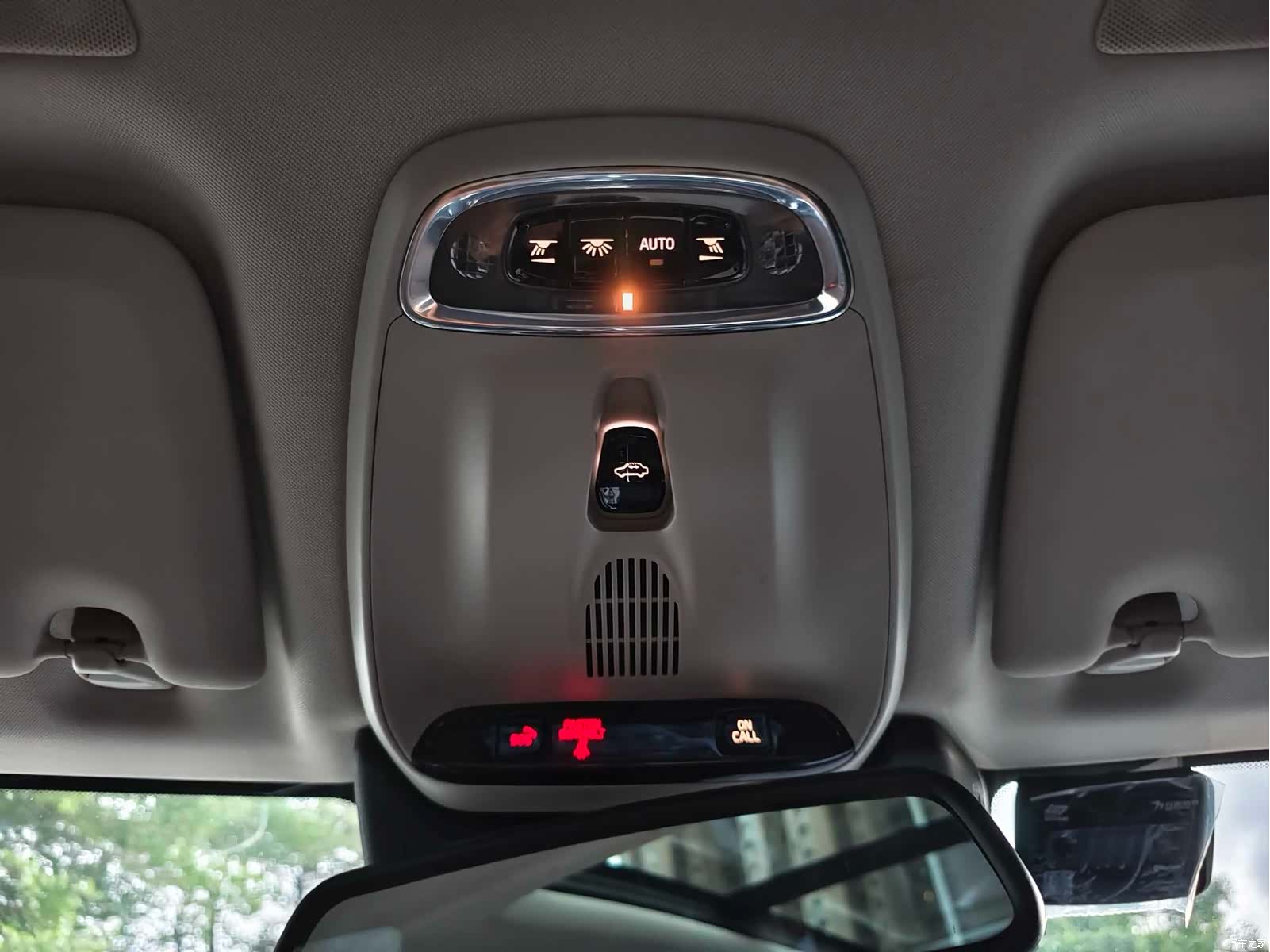 Volvo XC60, 2020 26