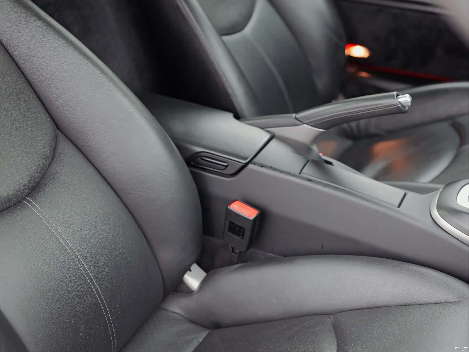 Porsche Cayman, 2010 20