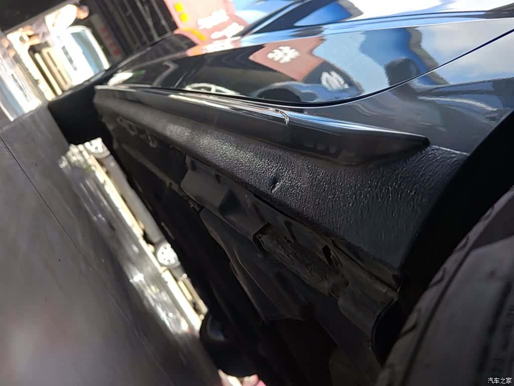 Audi A4L, 2022 22