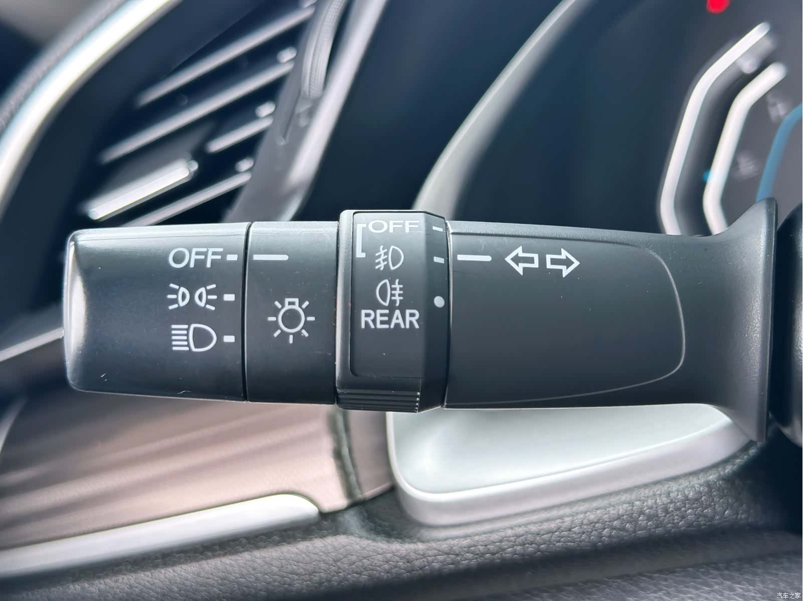 Honda Civic, 2019 27