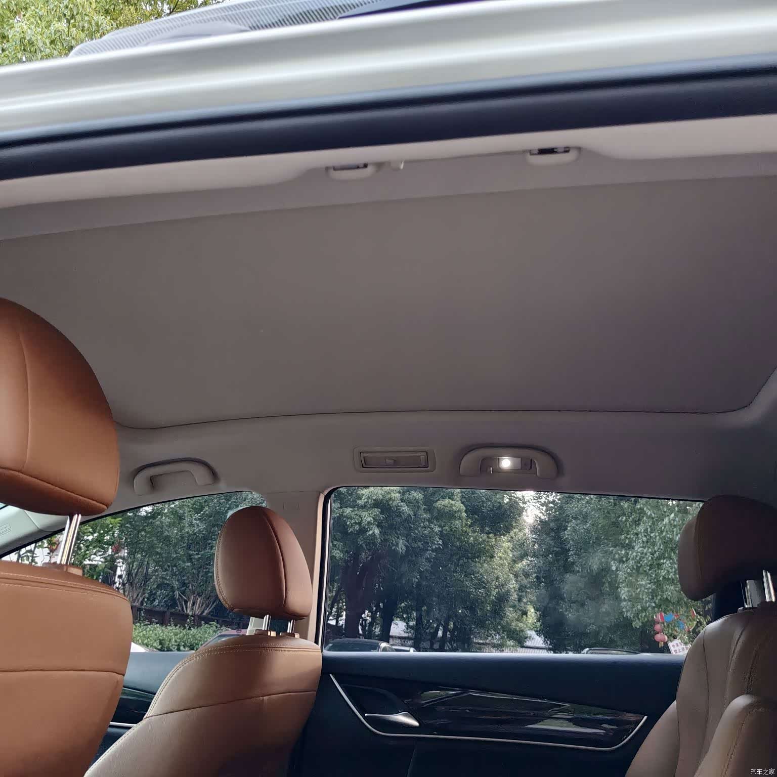 BYD Song, 2018 20