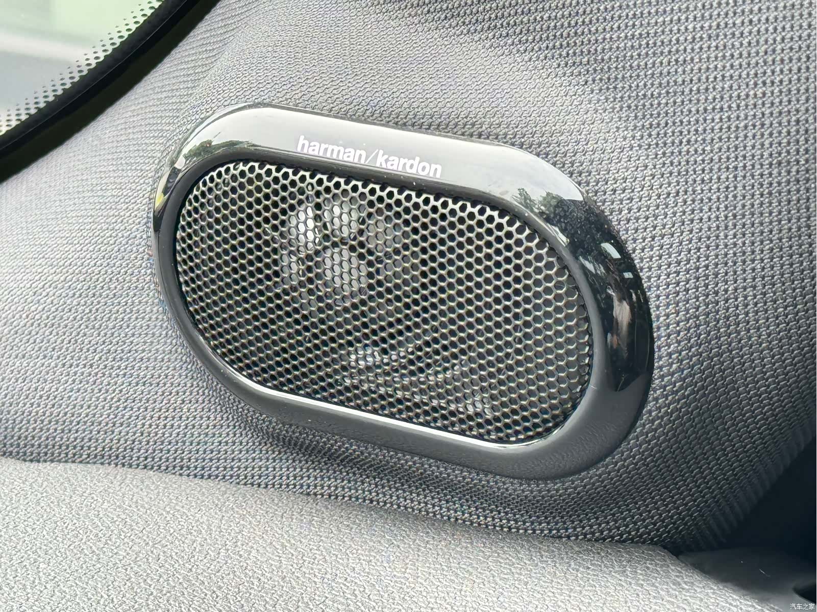 Mini Cooper, 2023 20