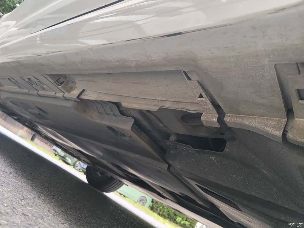 Toyota Corolla, 2019 18