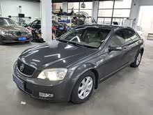 ������ 2007�� 2.8 ��Ӣ��