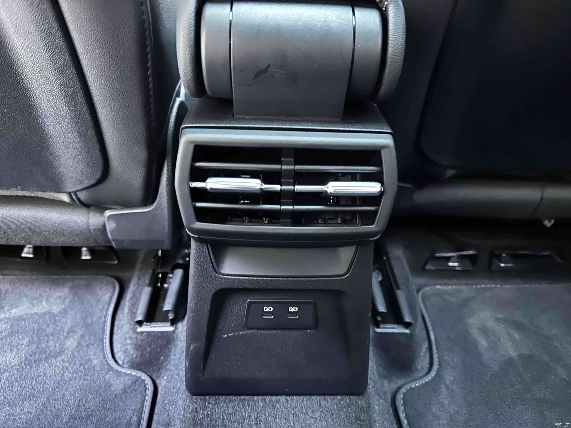 Audi A3, 2022 18