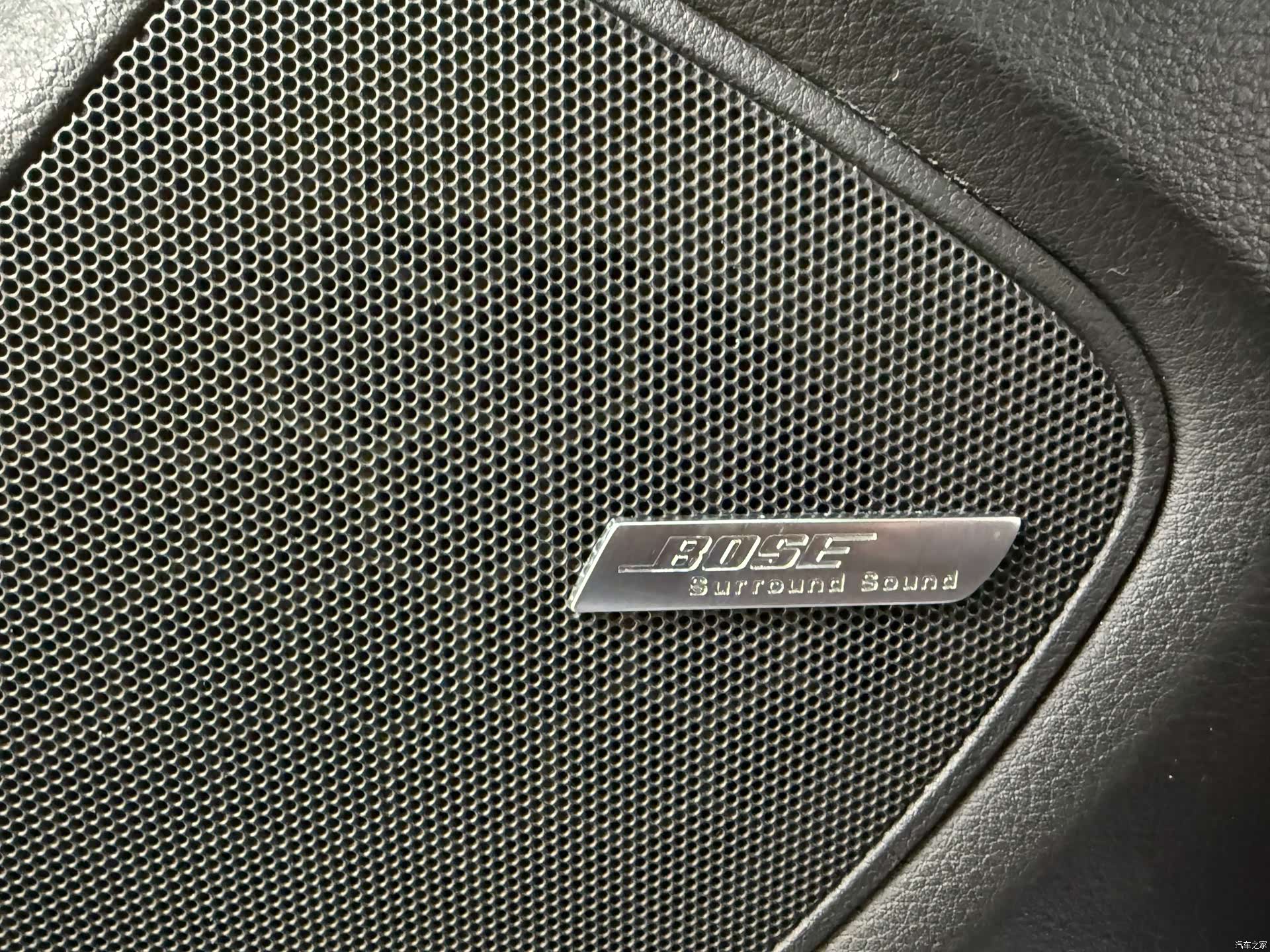 Audi Q7, 2014 21