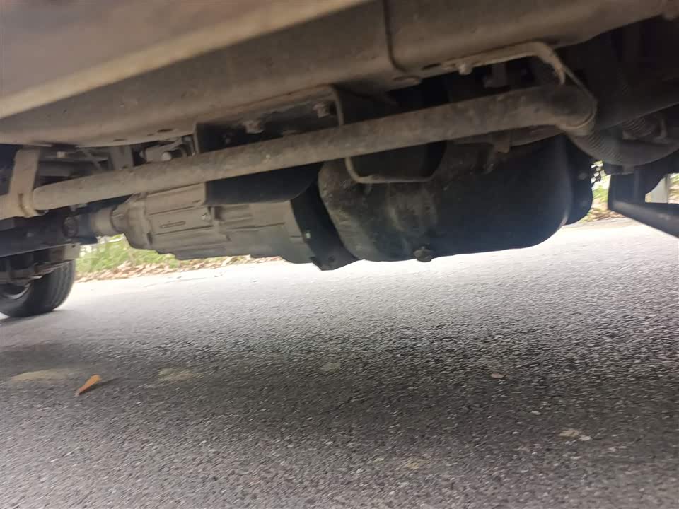 Jinbei New Sea Lion X30L