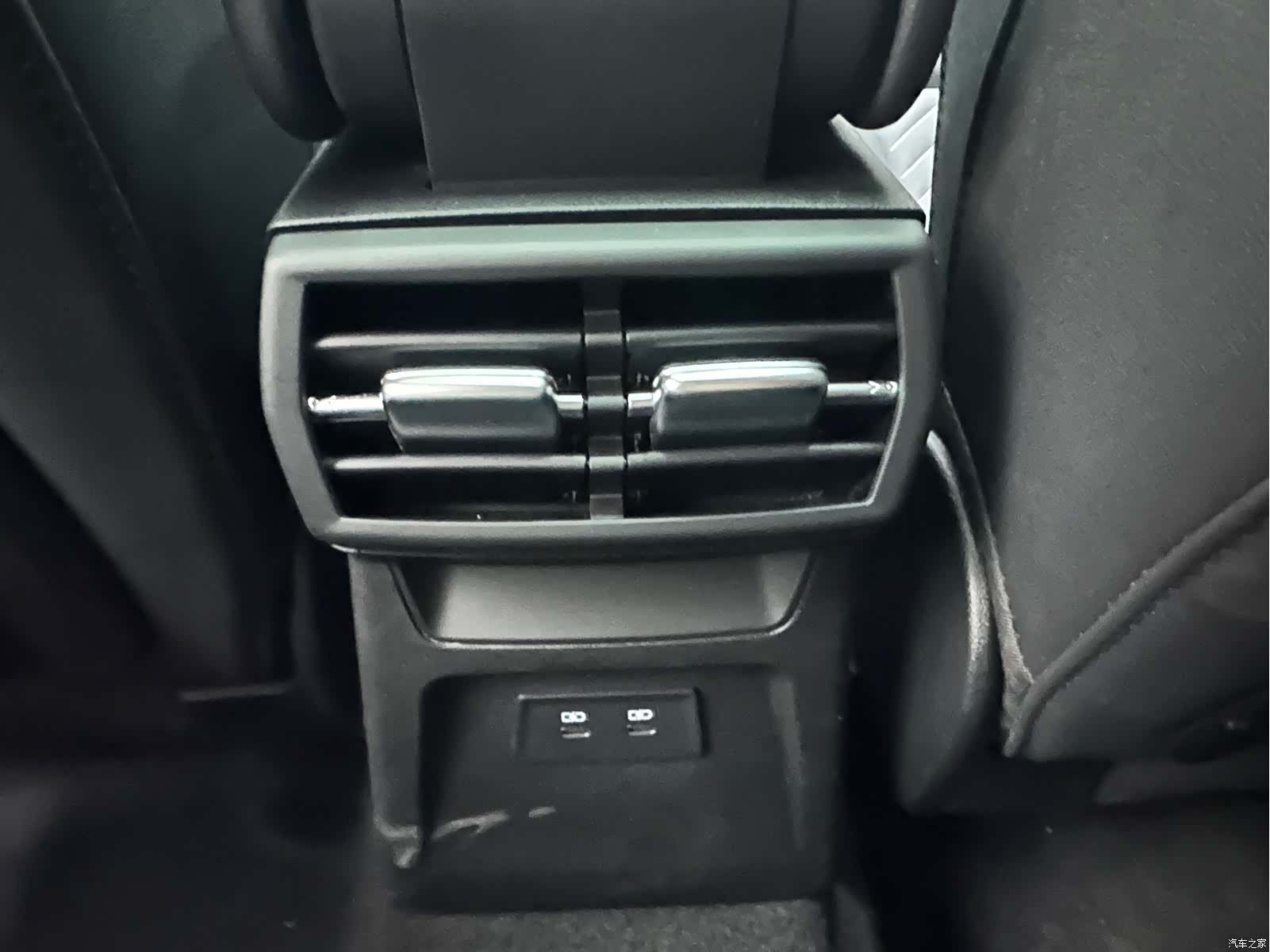 Audi A3, 2023 21