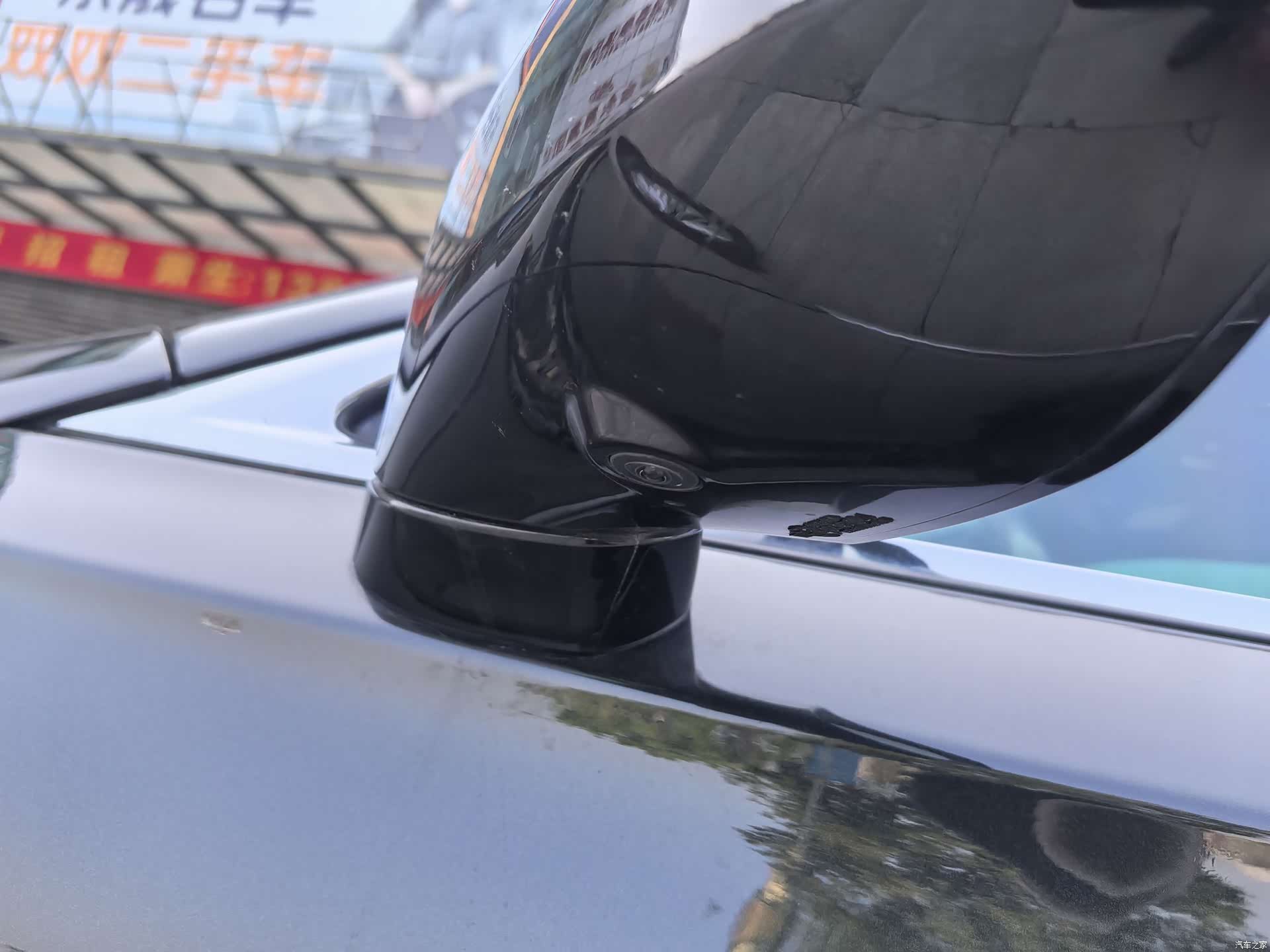 Lexus LS, 2021 9