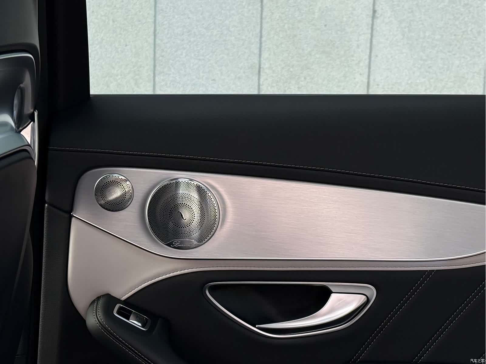 Mercedes-Benz C-Class, 2018 14