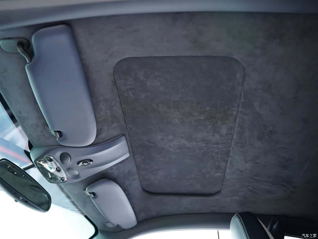 Porsche 911, 2008 35