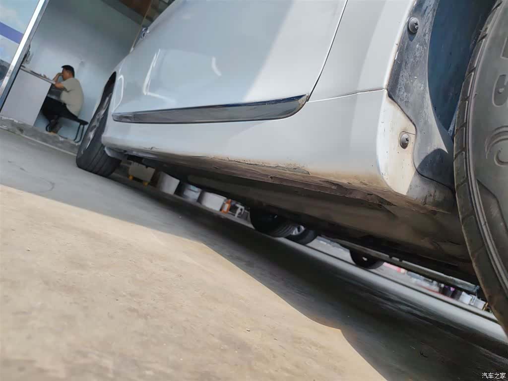 Hyundai Sonata, 2016 21