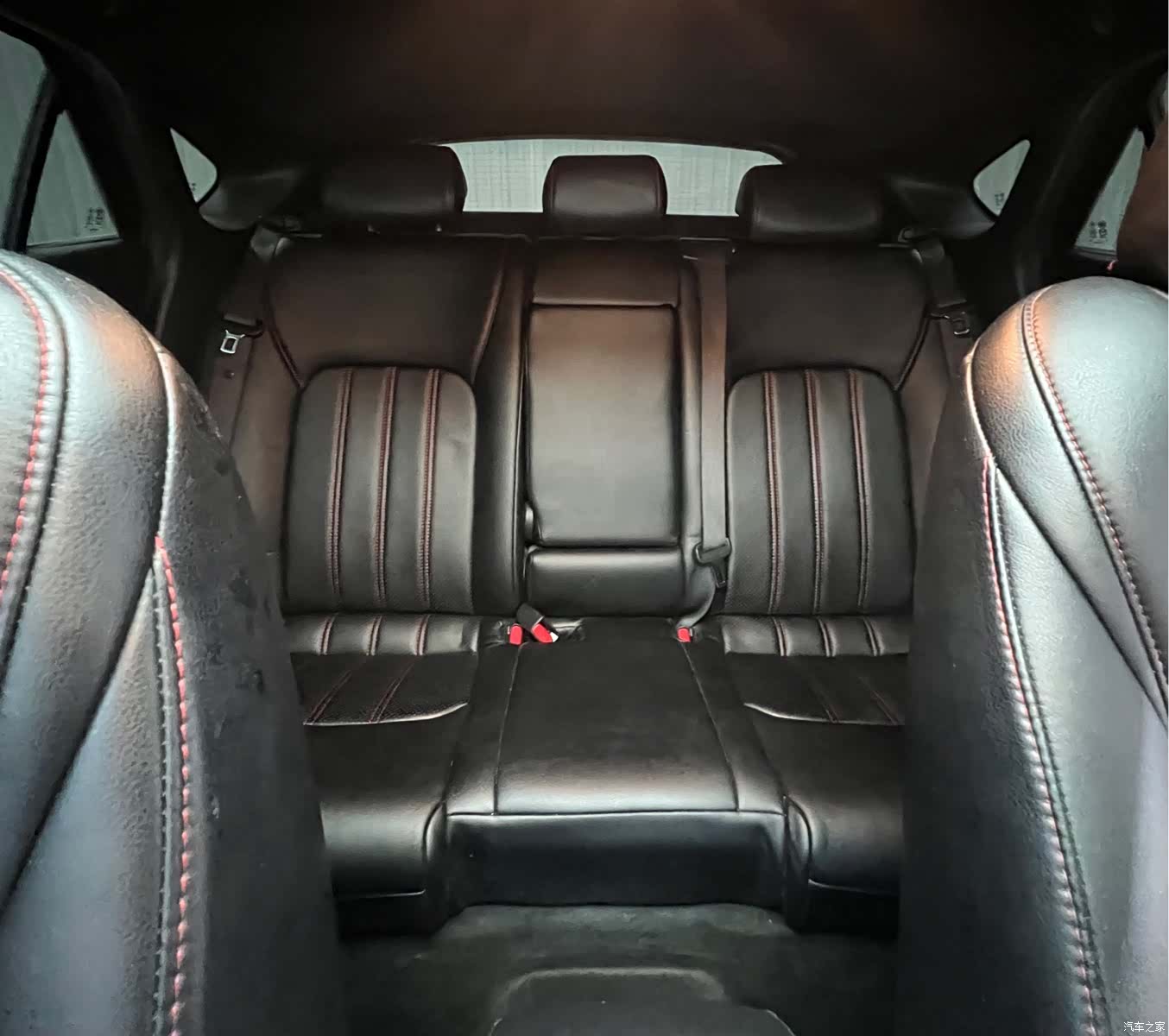 Mazda CX-4, 2020 9