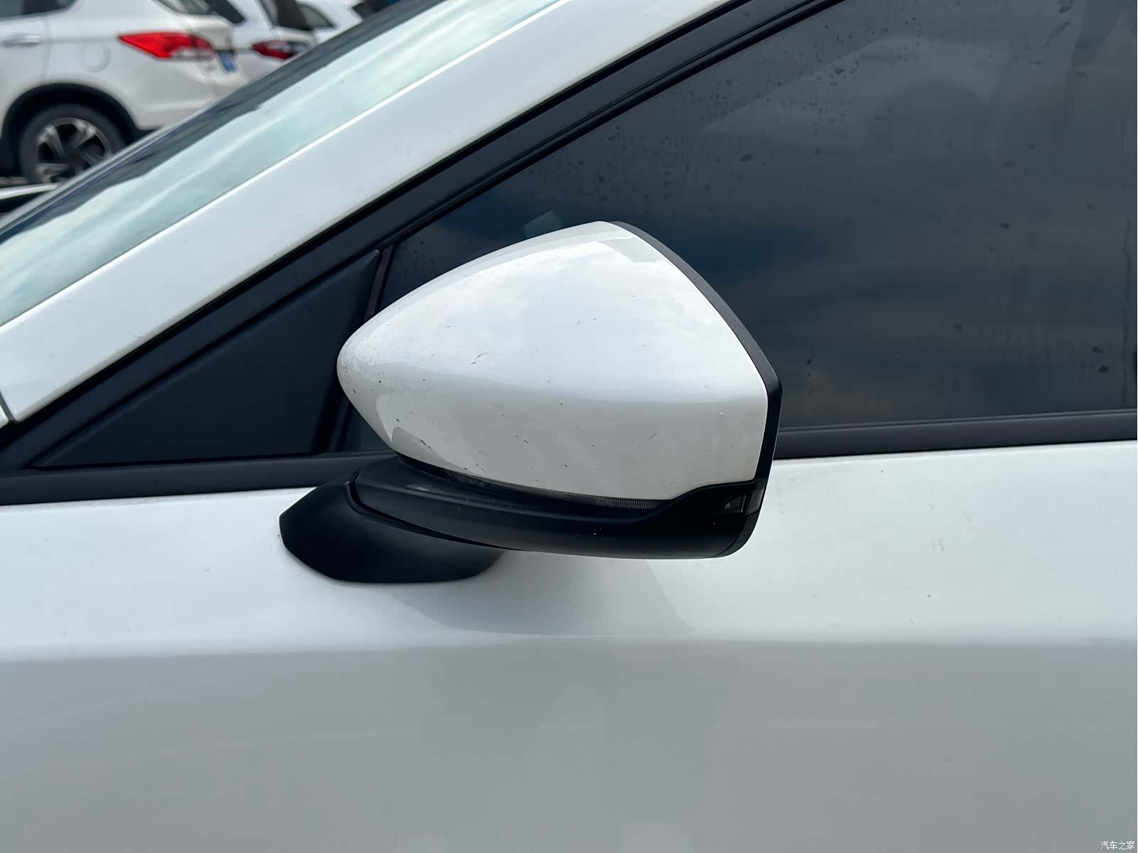Mazda Mazda3, 2023 8