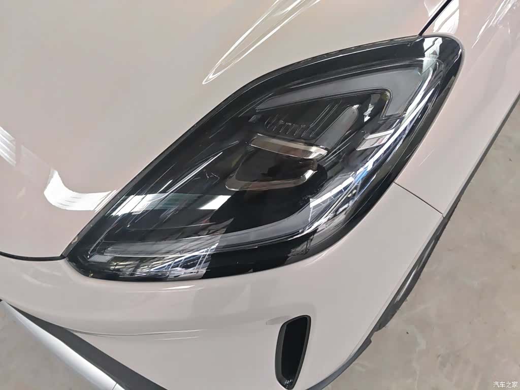 Wuling S, 2026 24