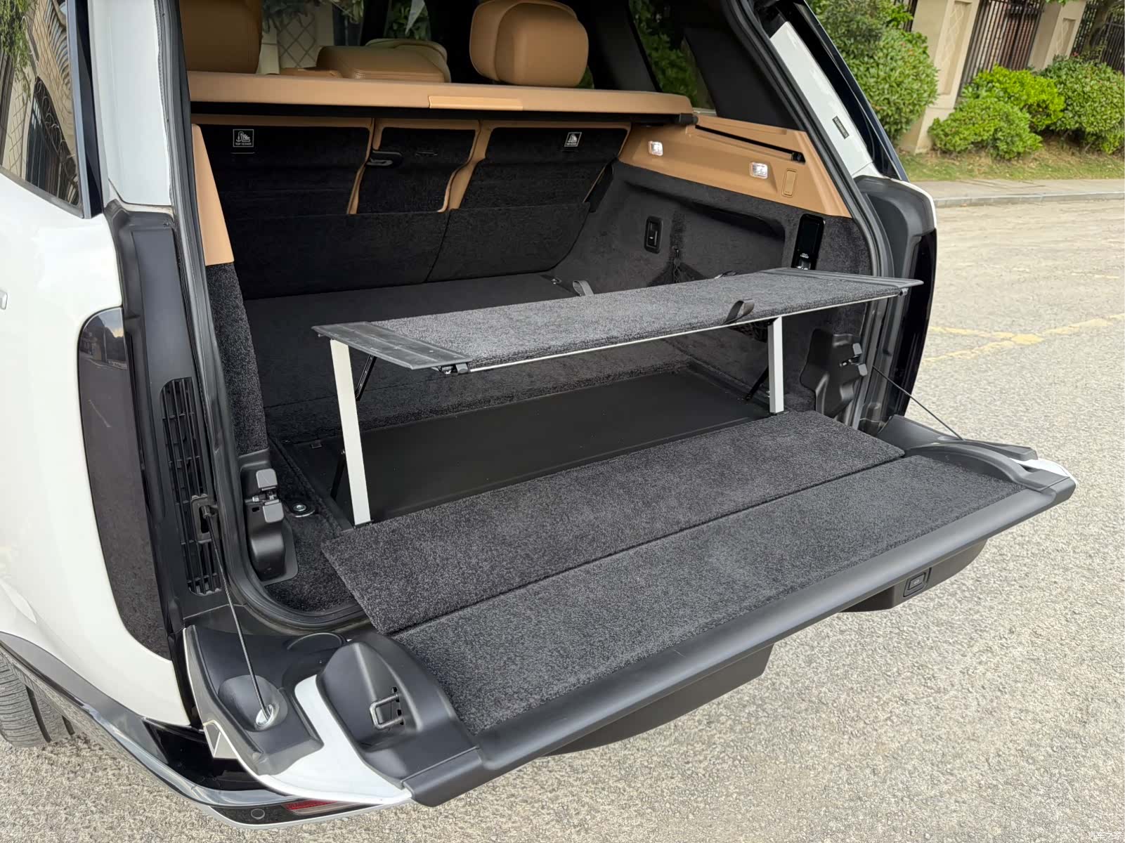 Land Rover Range Rover, 2024 29