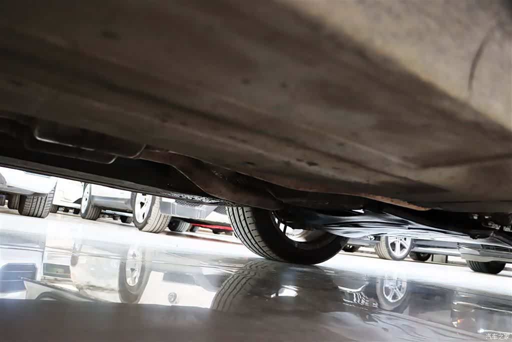 Audi Q5, 2010 22