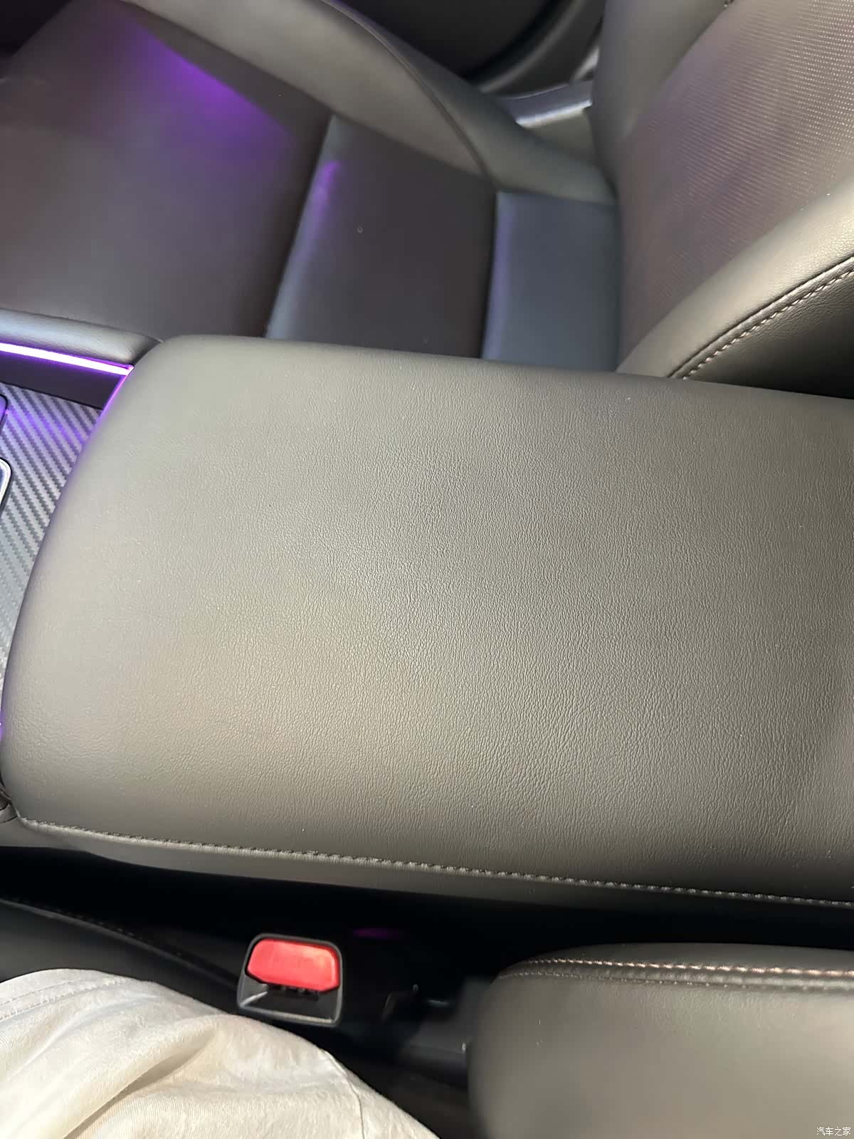 Mazda Mazda3, 2021 20