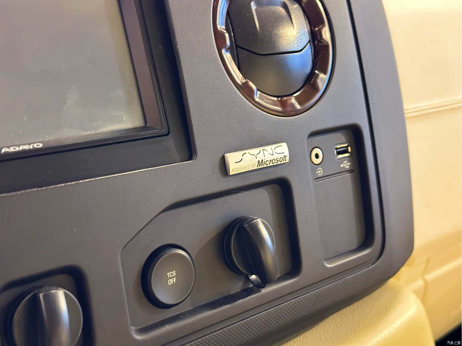 Ford E350, 2014 30