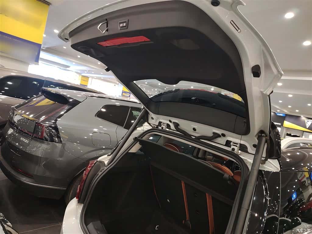 Mini Countryman, 2022 15