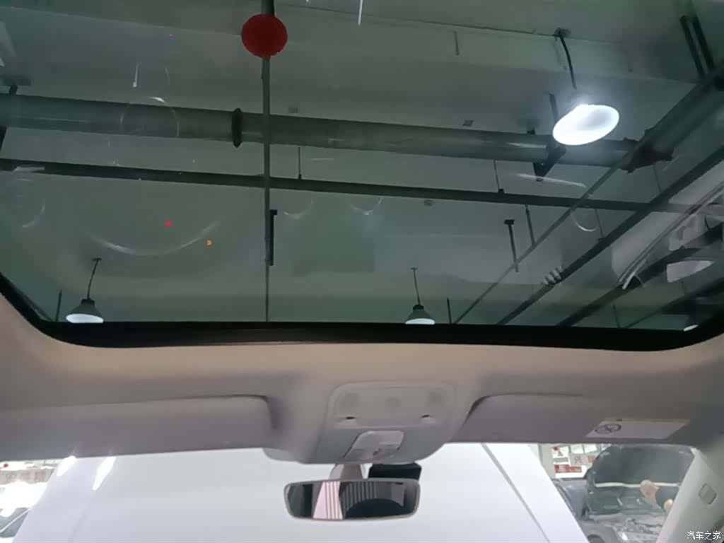 Audi A3, 2017 18