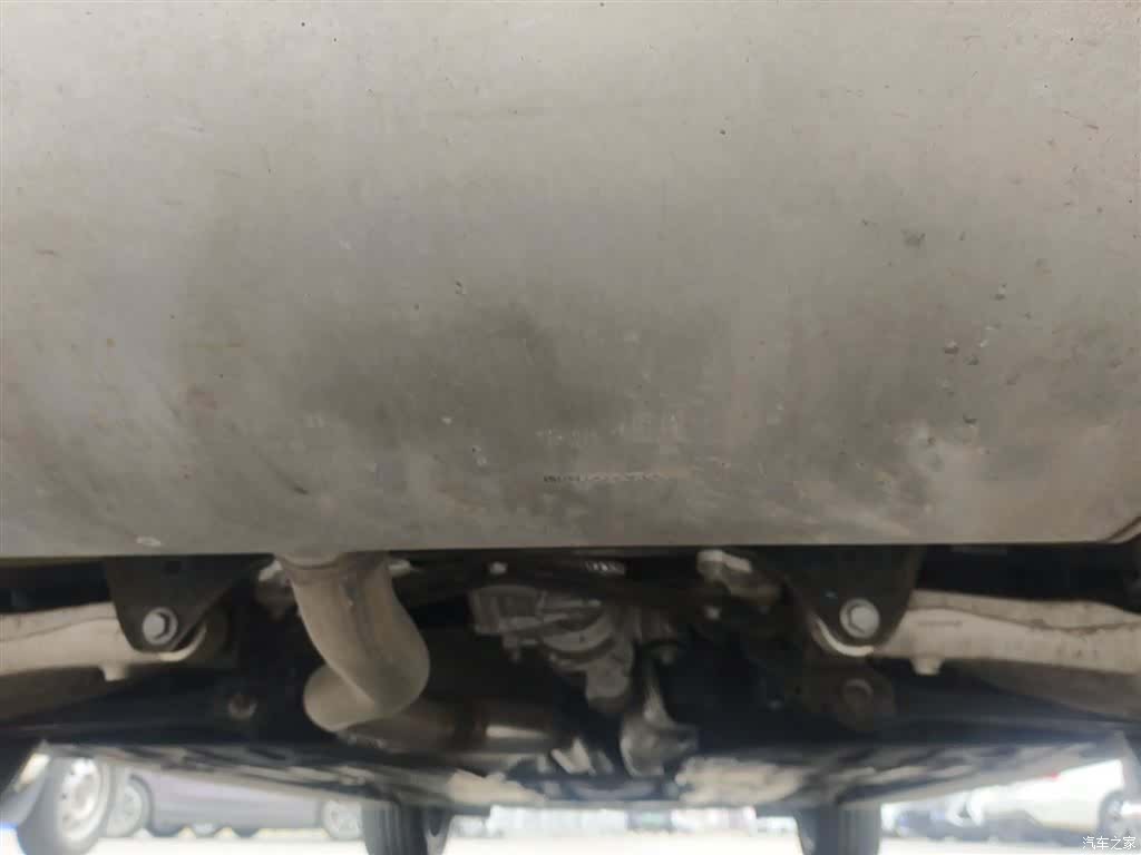 Volvo XC60, 2024 25