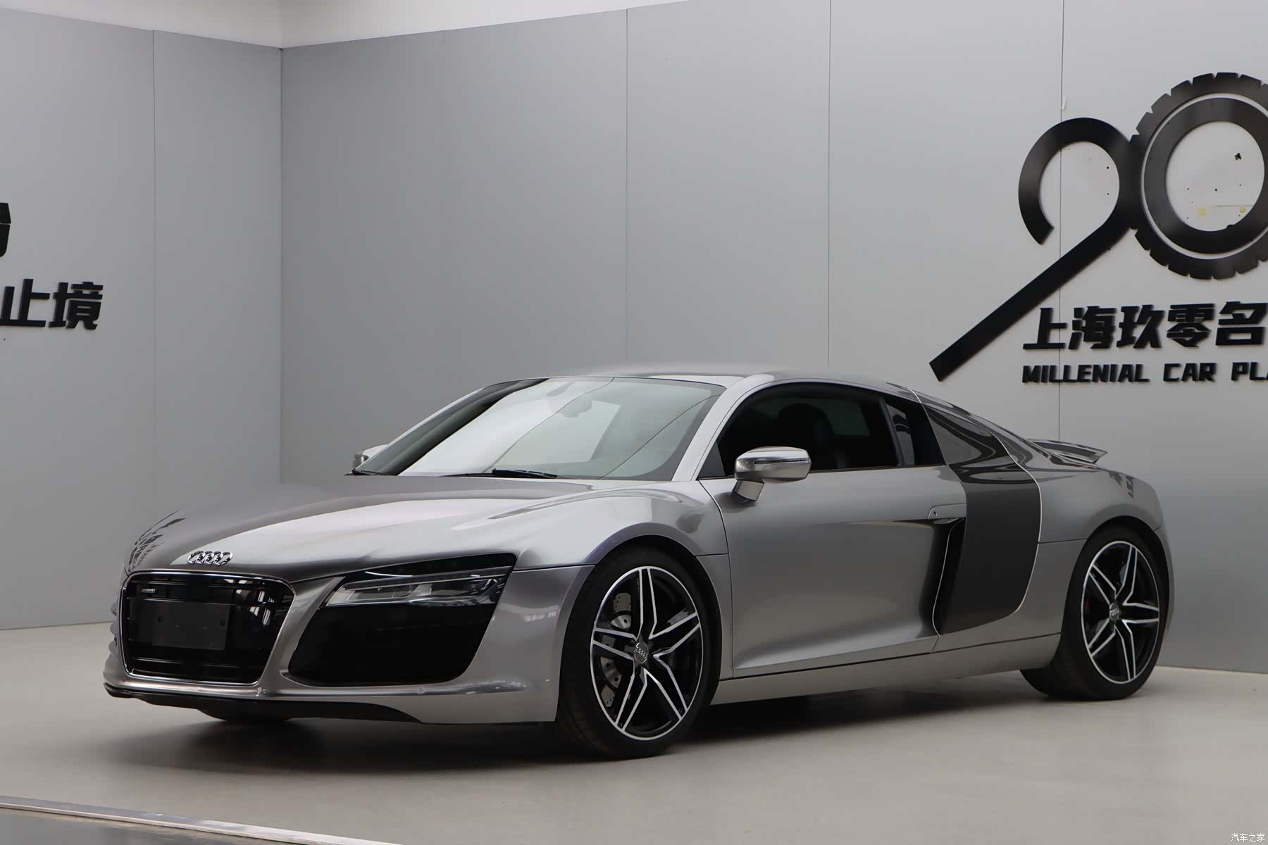 Audi TT, 2016 3