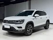 ;�� 2022�� 280TSI ����������