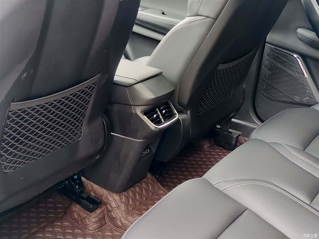 Lynk & Co 02, 2024 9