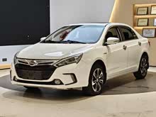 ������Դ 2015�� 1.5T ˫���콢��