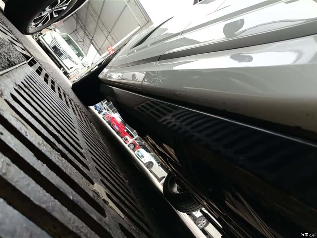 Lynk & Co 02, 2024 22
