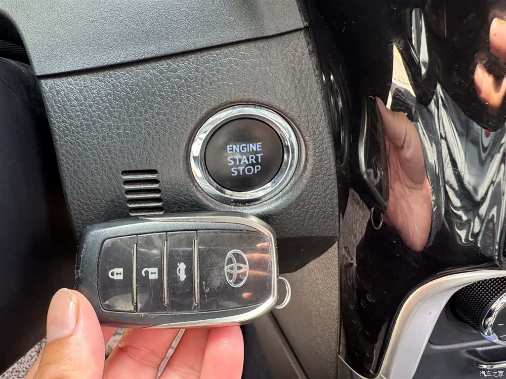 Toyota Corolla, 2019 14