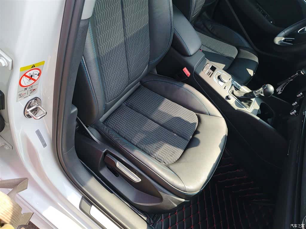 Audi A3, 2019 20