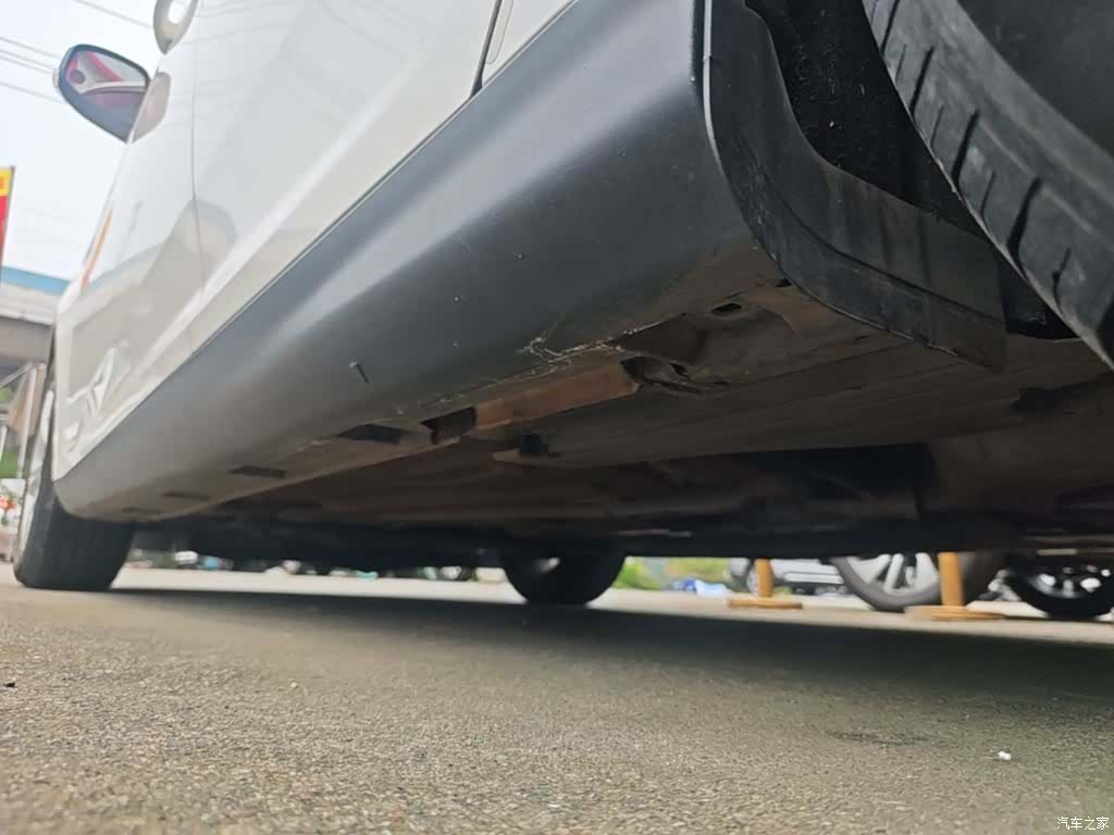 Ford Focus, 2018 22