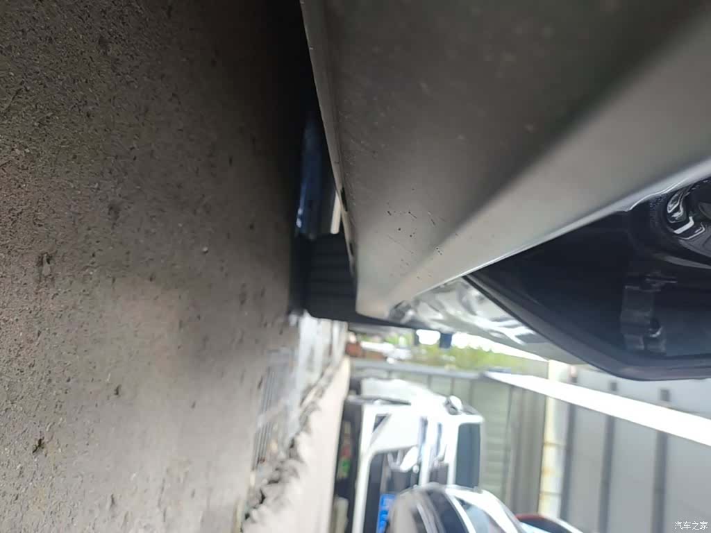 NIO ET7, 2022 22