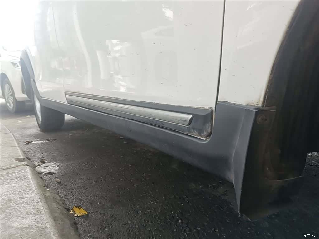 Karry K50, 2018 21