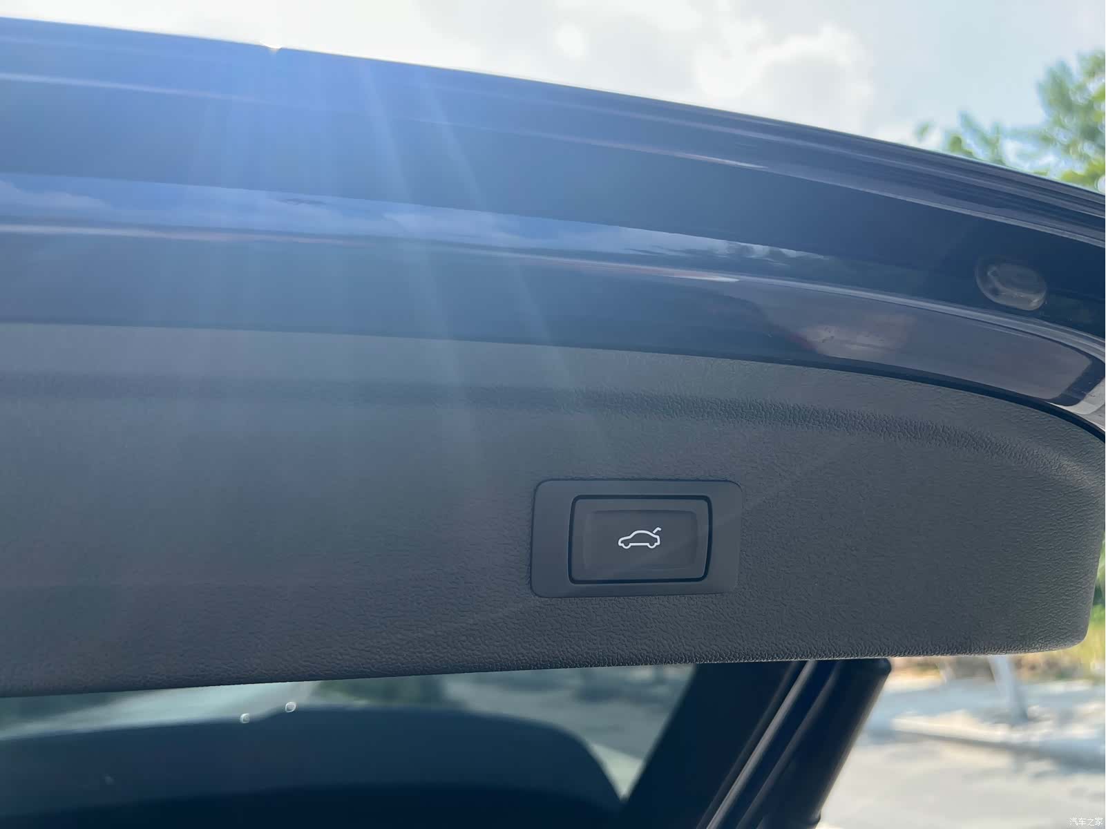 Audi A3, 2023 10