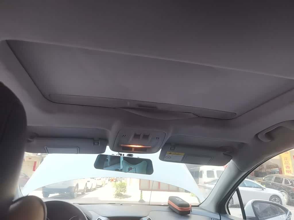 Chevrolet 320, 2018 18