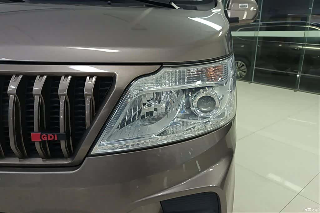 Changan M60, 2025 все фото