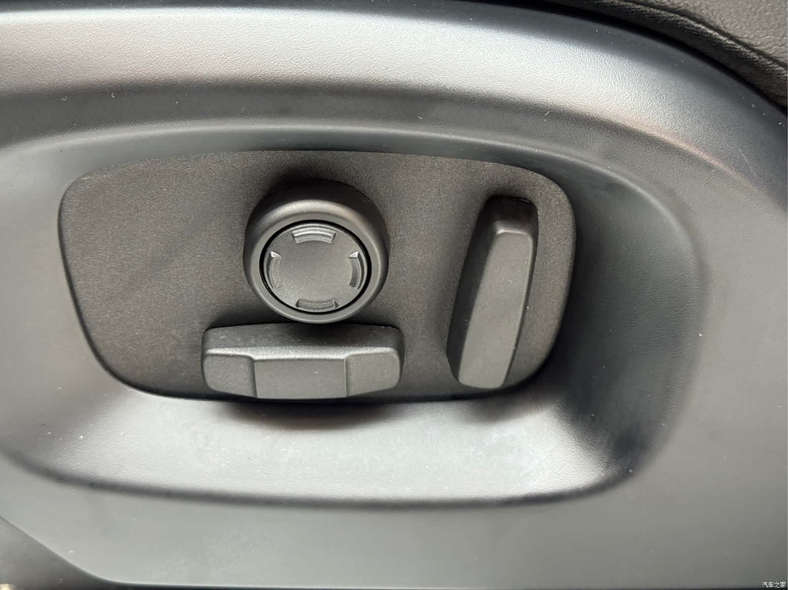 Land Rover Range Rover, 2018 16