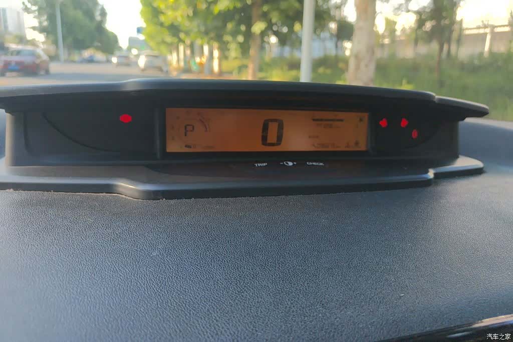 Citroen VTS, 2014 14